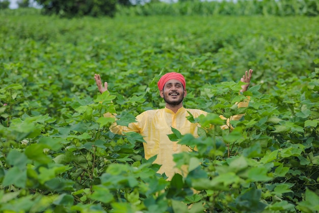 Sustainable Agriculture